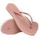Havaianas Slim Flatform
